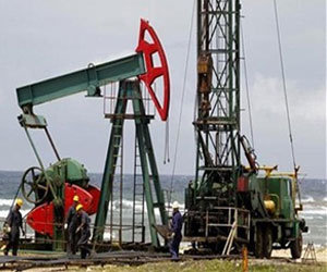   مصر اليوم - العراق يعلن بدء الانتاج في حقل الغراف