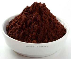   مصر اليوم - الكاكاو يحمي من مرض السكر من النوع الثاني والتهاب الكبد