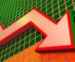   مصر اليوم - تراجع نسب النمو في لبنان بسبب الأحداث السورية