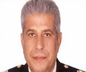   مصر اليوم - الأئمة والدعاة تستنكر أفعال الإرهاب الأسود