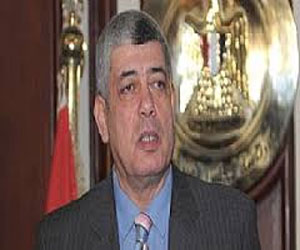   مصر اليوم - حركة تنقلات محدودة في الداخلية المصرية