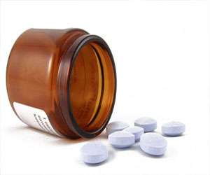 مصر اليوم - عقار ستاتين قد يزيد مخاطر إعتام عدسة العين بين من يتناوله