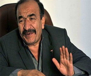   مصر اليوم - إتحاد عمال مصر يحذر من المساس بنسبة الـ 50% بالدستور الجديد