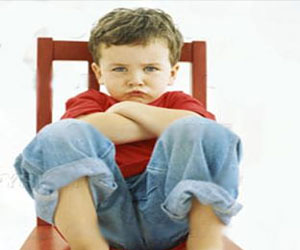 مصر اليوم - خلل جيني في جين كيو -22 قد يسهم في تشخيص خطأ لمرض التوحد