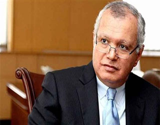 مصر اليوم - 2012 أسوأ الفترات في تاريخ مصر