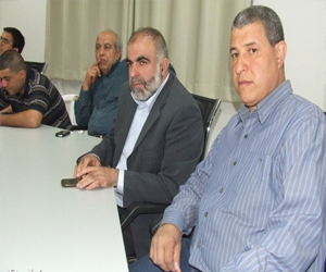   مصر اليوم - حركة شعبية تطالب بتعويض المصريين عن سنوات سوء الإدارة