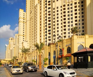 مصر اليوم - فنادق أر تكشف عن خطتها الإستثمارية بـ 1.5 بليون درهم