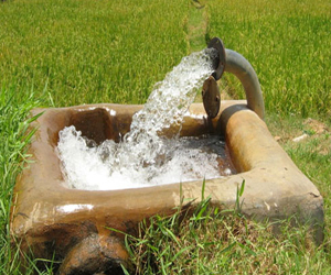 مصر اليوم - مقتل شاب وإصابة آخر في مشاجرة على أولوية مياه الري في الفيوم