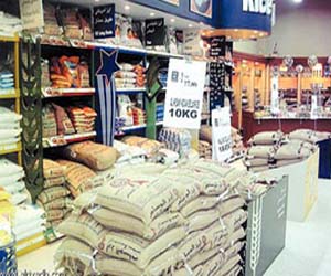   مصر اليوم - 12,3 مليار دولار حجم إنفاق الكويتيين على السلع الاستهلاكية