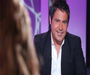   مصر اليوم - عاصي الحلاني ضيف محبوبي أنا الثلاثاء