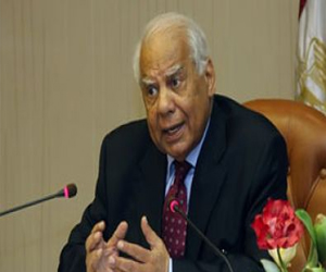   مصر اليوم - أحرار الوسط  ترى أن حكومة الببلاوي بعيدة عن متطلبات الشعب