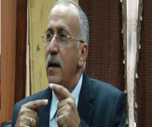   مصر اليوم - محافظ الدقهلية يشيد بجهود شركات مياه الشرب و الصرف