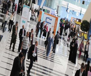   مصر اليوم - أبوظبي تستقطب 11 فعالية عالمية خلال العامين الحالي والمقبل