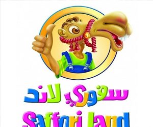   مصر اليوم - سفوري لاند تقدم خصم 50% على جميع الألعاب