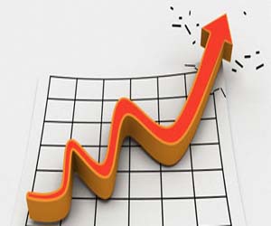   مصر اليوم - الشارقة تروج لاستثماراتها فى الولايات المتحدة الأميركية