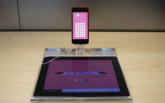   مصر اليوم - خلل آخر في نظام تشغيل آي أو إس سيفن الجديد من آبل