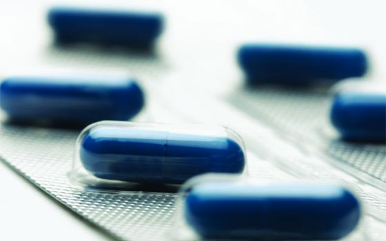 مصر اليوم - الباراسيتامول يخفض درجة حرارة الجسم عند ممارسة الرياضة في أجواء حارّة