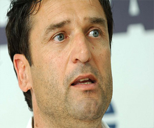   مصر اليوم - الإتحاد الأردني يوقف المدرب مارينكو 6 مباريات