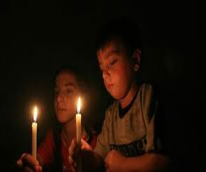   مصر اليوم - أهالي دمياط يهددون بالتظاهر لاستمرار انقطاع الكهرباء