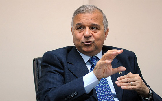   مصر اليوم - تسمم 34 تلميذًا ومعلمًا في مدرسة سيد زكريا في الأقصر بسبب وجبات فاسدة