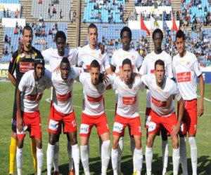   مصر اليوم - الكاف: انتصار الوداع للفتح الرباطي وسطيف فى الكونفدرالية