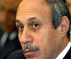   مصر اليوم - حقوقيون يهاجمون تصريحات وزير داخلية مبارك بشأن ثوار 25 يناير