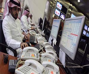   مصر اليوم - بورصة الكويت تسجل المكاسب وسط موجة شراء قوية