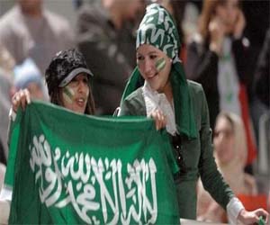   مصر اليوم - الحكومة السعودية تدعم ملف استضافة كأس أمم اسيا 2019