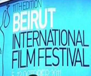   مصر اليوم - 4 أفلام مصرية في مهرجان بيروت السينمائي