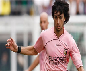   مصر اليوم - خافير باستوري قد يُغادر باريس سان جيرمان إلى إنكلترا