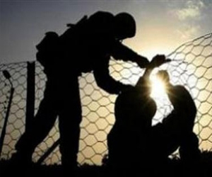   مصر اليوم - القبض على 3 متسللين و42 مطلوبَا في شمال سيناء