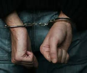   مصر اليوم - ضبط سائقين في البحر الأحمر بتهمة تعاطي المخدرات