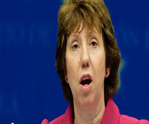   مصر اليوم - الاتحاد الأوروبي يصف الهجوم على كنيسة في باكستان بالمروع