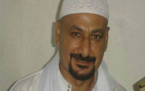   مصر اليوم - نيابة جنوب القاهرة تستبعد صفوت حجازي من المنيل لعدم كفاية الأدلة