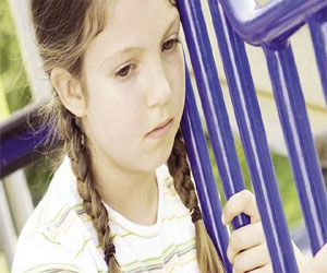 مصر اليوم - مكافحة الإيدز: انخفاض حالات الإصابة بالمرض بين الأطفال إلى 52% منذ 2011