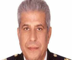   مصر اليوم - الإسكندرية تطلق اسم الشهيد اللواء نبيل فرج على أحد شوارعها