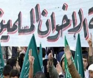   مصر اليوم - سياسيو دمياط: حظر الإخوان شهادة وفاة للجماعة