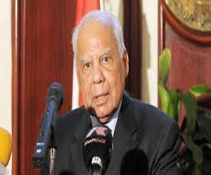   مصر اليوم - حزب الجبهة الديمقراطية يرى أن الببلاوي يسير على خطى الأخوان