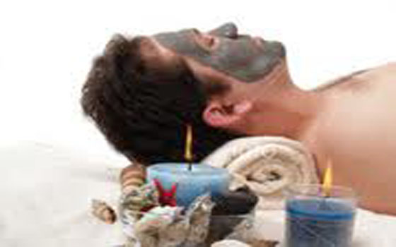 مصر اليوم - الرجال باتوا يستخدمون الكريمات الخاصة تماما كالنساء