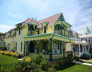 مصر اليوم - منازل على الشواطئ تعطيك الاسترخاء والإلهام