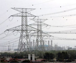   مصر اليوم - ندوة عن تحديات موارد الطاقة غير التقليدية في شمال إفريقيا