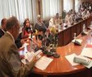   مصر اليوم - التضامن المصرية: تنفيذ حل جمعية الإخوان خلال أيام