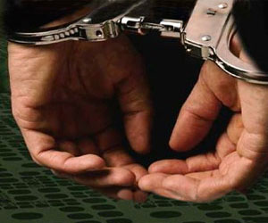   مصر اليوم - حبس 28 من الإخوان على خلفية اشتباكات الإسكندرية