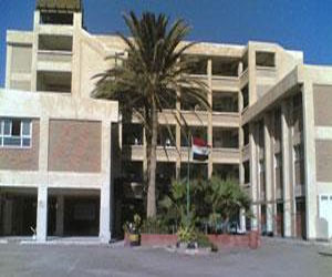   مصر اليوم - تسلم الأيادي تثير أزمة مدرسية في دمياط