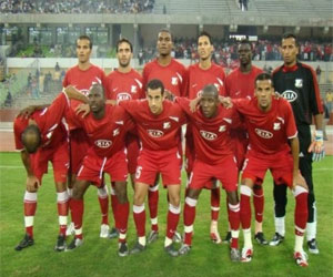   مصر اليوم - أهلي بني غازي الليبي يفاضل بين العشري ويحي لتدريب الفريق