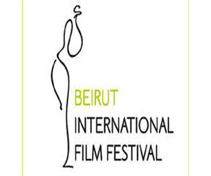   مصر اليوم - سيدهم يشارك في مهرجان بيروت السينمائي