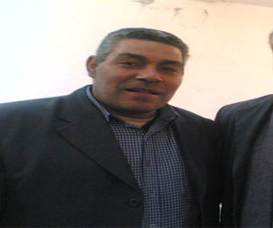   مصر اليوم - مصر كبيرة على الإخوان يطالب الجماعة بعدم استغلال الطلاب سياسيًّا