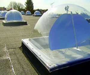   مصر اليوم - المستقبل المستدام يعتمد على دعم قطاع الطاقة العالمي