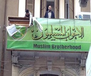   مصر اليوم - الدستور في سوهاج يرحب بحظر الإخوان