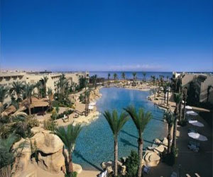   مصر اليوم - القصير تستضيف مهرجانًا لتنشيط السياحة